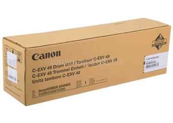 CANON C-EXV49 iRC3320 Drum